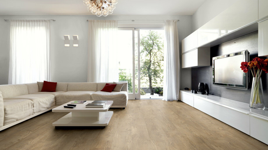 slide04-Shutterstk_LivRoom_87878842_AuthOak-Tanoak