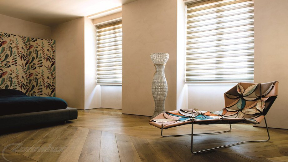 slide20-facetlight-slaapkamer