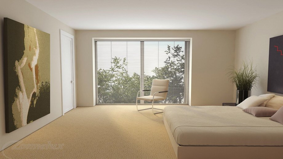 slide22-aluminium-jaloezie-slaapkamer